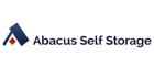 Abacus Self Storage, Richmond Hill, ON opening hours