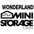Wonderland Mini Storage, London, ON opening hours