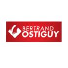 Excavation Bertrand Ostiguy, Shefford, QC opening hours