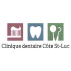 Clinique Dentaire Côte St-Luc Dr Harold G.Green & Associés, Côte Saint-Luc, QC opening hours