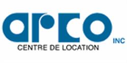 Arco Centre De Location Inc, Saint-Léonard, QC opening hours