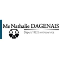 Nathalie Dagenais Notaire, Saint-Jean-sur-Richelieu, QC opening hours