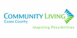 Community Living Essex County, opening hours