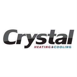 Crystal Heating & Cooling, Brantford, ON opening hours