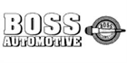 Boss Automotive 1996 Ltd, Richmond, BC opening hours
