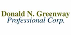 Greenway Donald N Professional Corp, Spruce Grove, AB opening hours