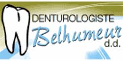 Mario Belhumeur Inc, Drummondville, QC opening hours