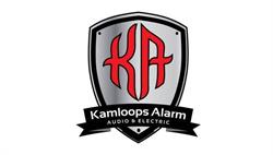 Kamloops Alarm, opening hours