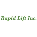 Rapid Lift Inc, Peterborough, ON opening hours