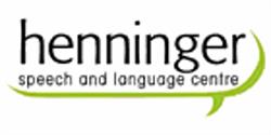 Henninger Speech And Language Centre, Barrie, ON opening hours