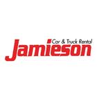 Jamieson Car & Truck Rental, Woodstock, ON opening hours