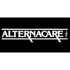 Alternacare Incorporated, Montréal, QC opening hours