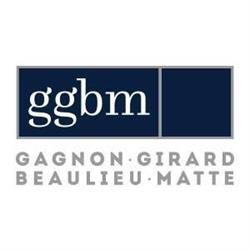 Gagnon Girard Beaulieu Matte Avocats, Québec, QC opening hours