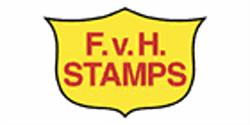 F v H Stamps Auctions & Supplies, Vancouver, BC opening hours