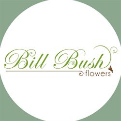 Flowers By Bill Bush, Sarnia, ON opening hours