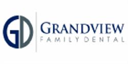 Grandview Family Dental, Thunder Bay, ON opening hours
