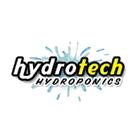 Hydrotech Hydroponics Limited in Scarborough, ON (Cliffside) - Opening Hours