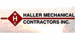 Haller Mechanical Contractors Inc, Windsor, ON opening hours