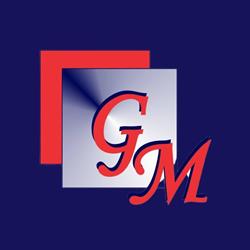 G M Mechanical, High River, AB opening hours