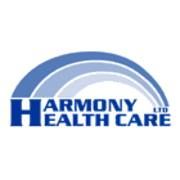 Harmony Health Care Ltd, White Rock, BC opening hours
