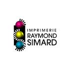Imprimerie Simard Raymond Inc, Québec, QC opening hours