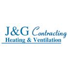 J & G Contracting, Powell River, BC opening hours