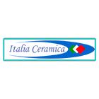 Italia Ceramica Tiles, Burnaby, BC opening hours