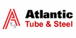 Atlantic Tube & Steel Inc, Mississauga, ON opening hours