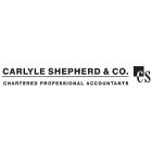 Carlyle Shepherd & Co, Coquitlam, BC opening hours
