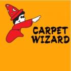 Carpet Wizard, Kingston, ON opening hours