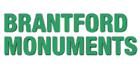 BRANTFORD MONUMENTS, Brantford, ON opening hours