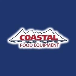 Coastal Food Equipment, Port Coquitlam, BC opening hours