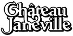 Chateau Janeville, Vanier, ON opening hours
