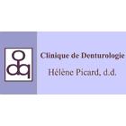 Clinique de Denturologie Hélène Picard, Granby, QC opening hours