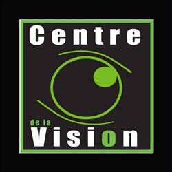 Centre de la vision, Saint-Hyacinthe, QC opening hours