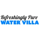 Refreshingly Pure Water Villa, Antigonish, NS opening hours