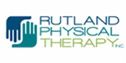 Rutland Physical Therapy, Kelowna, BC opening hours