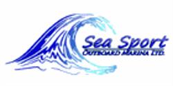 Sea-Sport Outboard Marina Ltd, Prince Rupert, BC opening hours