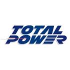 Total Power Ltd, Kamloops, BC opening hours