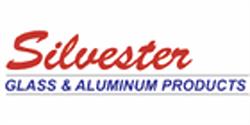 Silvester Glass & Aluminum Products Ltd, North Battleford, SK opening hours