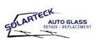Solarteck Auto Glass, Brampton, ON opening hours