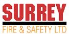 Surrey Fire & Safety Ltd, Langley, BC opening hours