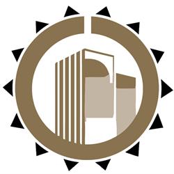 Sunreal Property Management Ltd, Red Deer, AB opening hours
