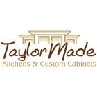 Taylor Made Kitchens - Custom Rollout Drawers | Fraser Valley, Chilliwack, BC opening hours