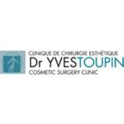 Clinique De Chirurgie Esthétique, Gatineau, QC opening hours