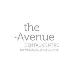The Avenue Dental Centre, Windsor, ON opening hours