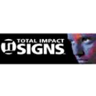 Total Impact Signs, Lethbridge, AB opening hours