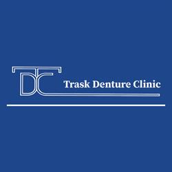 Trask Denture Clinic, Burnaby, BC opening hours