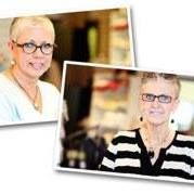 Suzanne Truba in Calgary, AB (Dalhousie) - Opening Hours