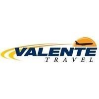 Valente Travel Inc, Windsor, ON opening hours